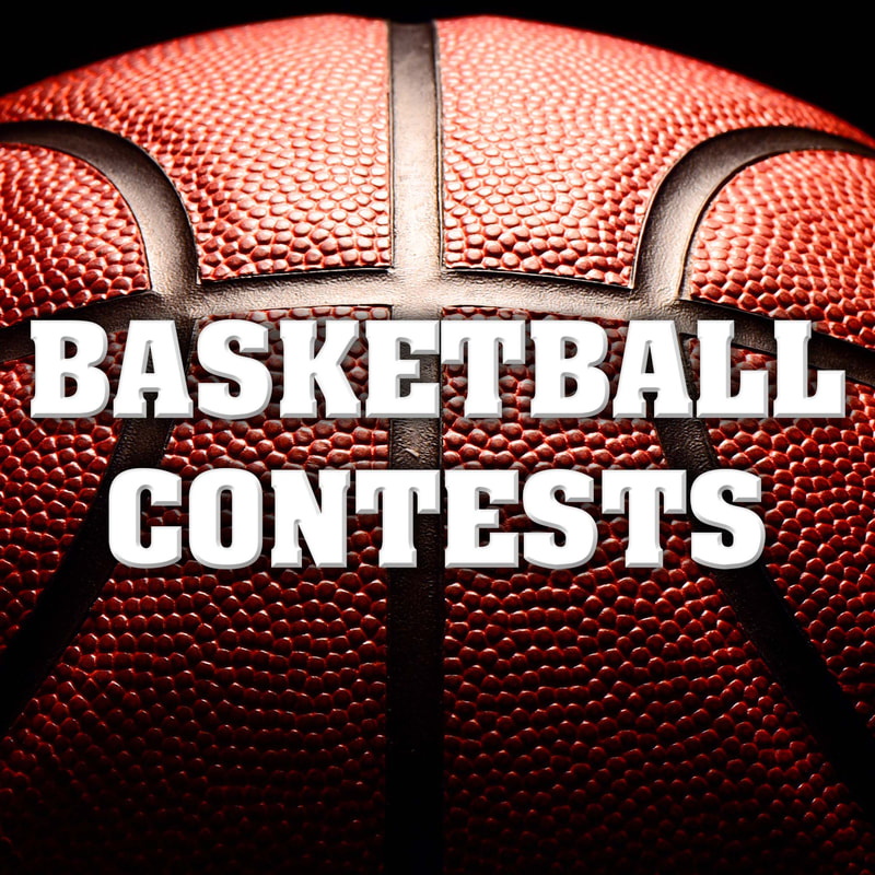 Basketball Contests