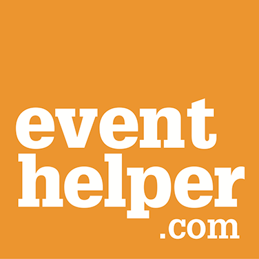 event helper.com logo
