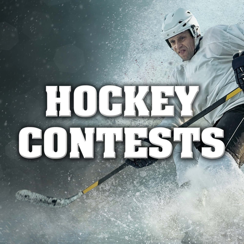 Hockey Contests