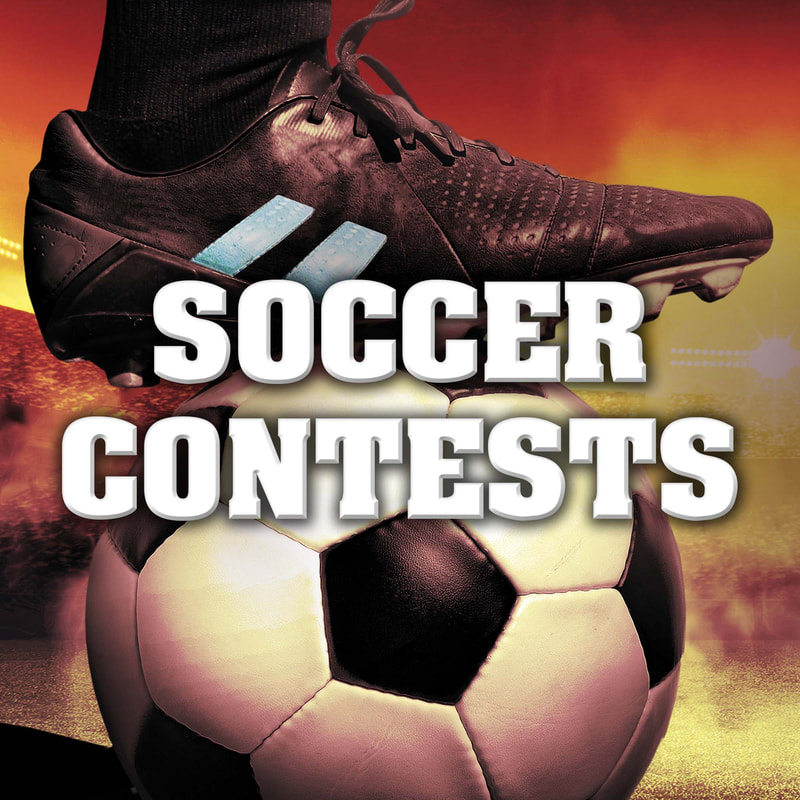 Soccer Contests